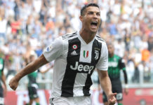 cristiano-ronaldo-at-juventus