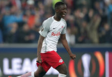 Amadou-Haidara-Salzburg-destaque