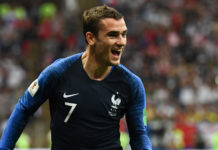 Antoine-Griezmann-Franca-Out2018-destaque