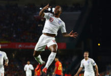 Espanha-Inglaterra-liga-nacoes-201819-destaque