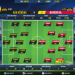 GoalPoint-AEK-Athens-Bayern-Champions-League-201819-Ratings