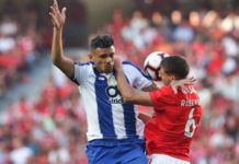 GoalPoint-Benfica-Porto-destaque