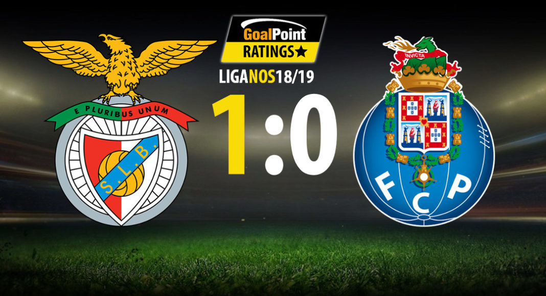 GoalPoint-Benfica-Porto-liga-nos-201819-destaque