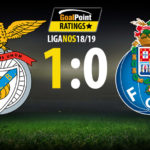 GoalPoint-Benfica-Porto-liga-nos-201819-destaque