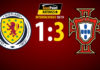GoalPoint-Escocia-Portugal-Internacional-201819-2