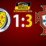 GoalPoint-Escocia-Portugal-Internacional-201819-2