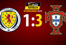 GoalPoint-Escocia-Portugal-Internacional-201819-2