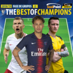 GoalPoint-Onze-Jornada-2-UCL-201819