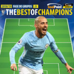 GoalPoint-Onze-Jornada-3-UCL-201819