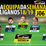 GoalPoint-Onze-jornada-6-Liga-NOS-201819