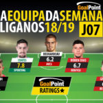 GoalPoint-Onze-jornada-7-Liga-NOS-201819-1