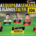 GoalPoint-Onze-jornada-7-Liga-NOS-201819