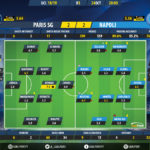 GoalPoint-Paris-SG-Nápoles-Champions-League-201819-Ratings