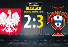 GoalPoint-Polonia-Portugal-liga-nacoes-201819-destaque