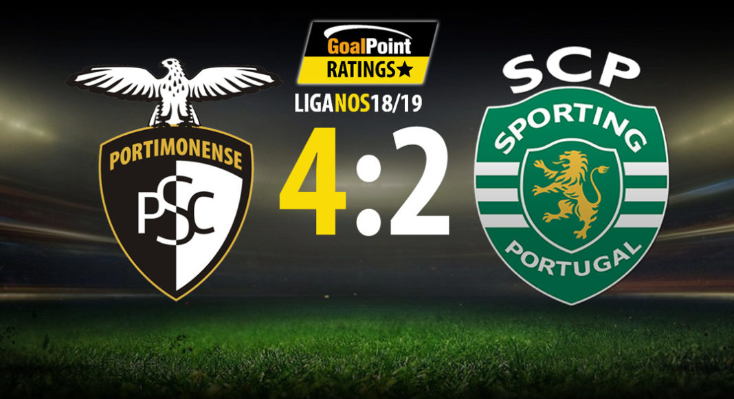 GoalPoint-Portimonense-Sporting-liga-nos-201819-destaque