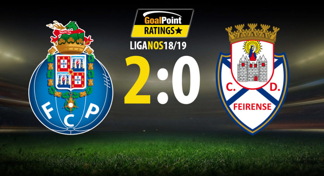 GoalPoint-Porto-Feirense-liga-nos-201819-destaque