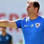 GoalPoint-RTG-Outubro-2018-destaque