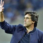 GoalPoint-RTG-Setembro-2018-destaque