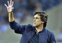 GoalPoint-RTG-Setembro-2018-destaque