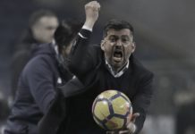 GoalPoint-SergioConceicao-Espectaculo