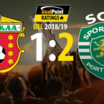 GoalPoint-Vorskla-Sporting-UEL-201819