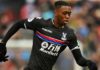 GoalPoint-WanBissaka-CrystalPalace-destaque