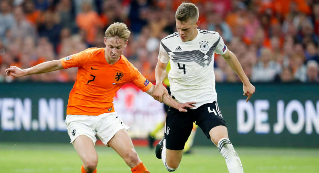 Holanda-Alemanha-liga-nacoes-201819-destaque