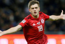 Giorgi-Chakvetadze-destaque