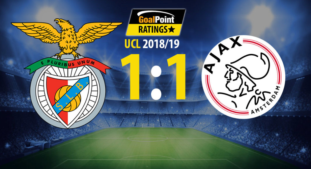 GoalPoint-Benfica-Ajax-ucl-201819-destaque