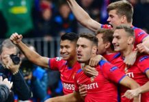 GoalPoint-CSKA-Scouting-destaque