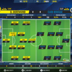 GoalPoint-Dortmund-Club-Brugge-Champions-League-201819-Ratings