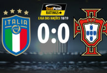 GoalPoint-Italia-Portugal-liga-nacoes-201819-destaque