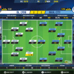 GoalPoint-Lyon-Man-City-Champions-League-201819-Ratings