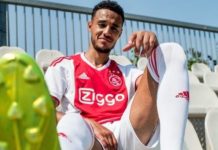 GoalPoint-Mazraoui-Ajax-destaque
