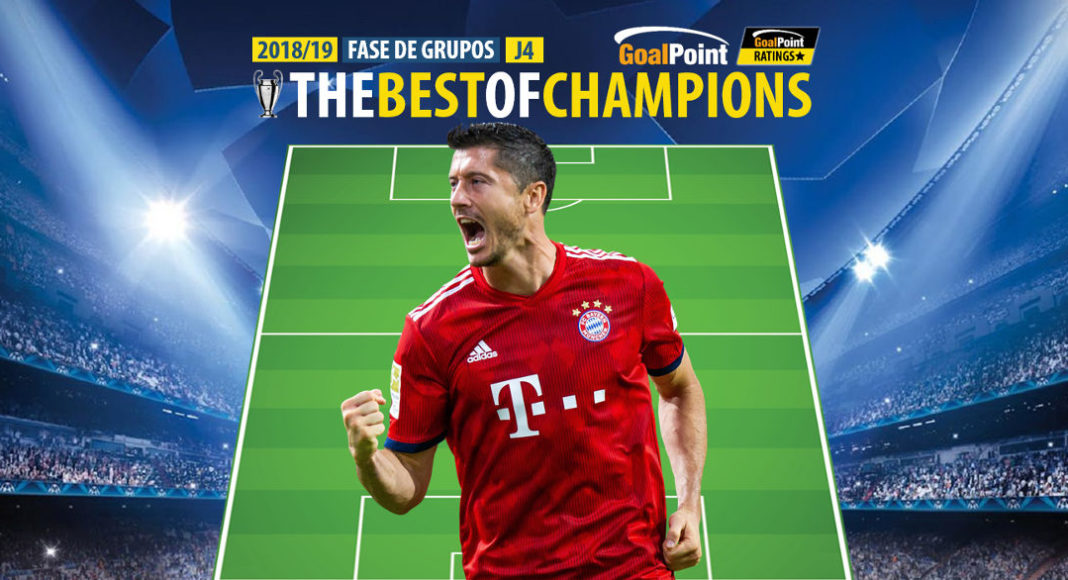 GoalPoint-Onze-Jornada-4-UCL-201819