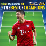 GoalPoint-Onze-Jornada-4-UCL-201819