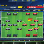 GoalPoint-Paris-SG-Liverpool-Champions-League-201819-Ratings
