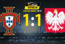 GoalPoint-Portugal-Polonia-liga-nacoes-201819-destaque