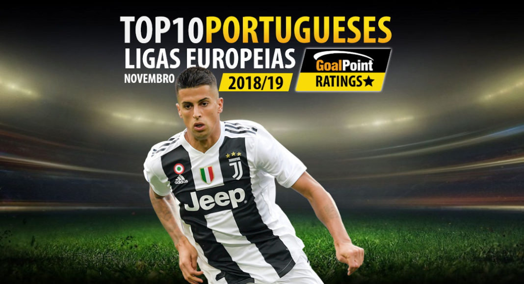 GoalPoint-Top-10-portugueses-goalpoint-ratings-Novembro-2018-infog