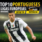 GoalPoint-Top-10-portugueses-goalpoint-ratings-Novembro-2018-infog