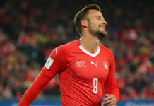 Haris-Seferovic-Suica