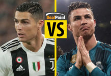 GoalPoint-Cristiano-Ronaldo-2018