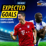GoalPoint-Expected-Goals-UCL-Group-Stage-201819