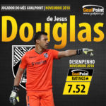 GoalPoint-Jogador-do-mes-Douglas-Vitoria-SC-Liga-NOS-Novembro-2018