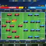 GoalPoint-Liverpool-Nápoles-Champions-League-201819-Ratings