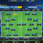 GoalPoint-Man-City-Hoffenheim-Champions-League-201819-Ratings