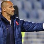 GoalPoint-RTG-Dezembro-2018-destaque