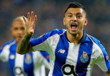 Jesus-Corona-Porto-Champions