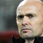 Marcel-Keizer