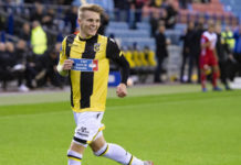 Martin-Odegaard-destaque